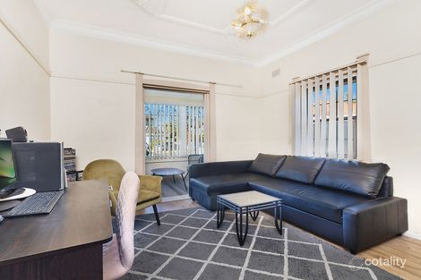 Property photo of 3 Wilson Street Botany NSW 2019