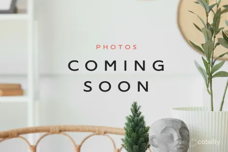 39 Raymond Terrace Rd, East Maitland, NSW 2323