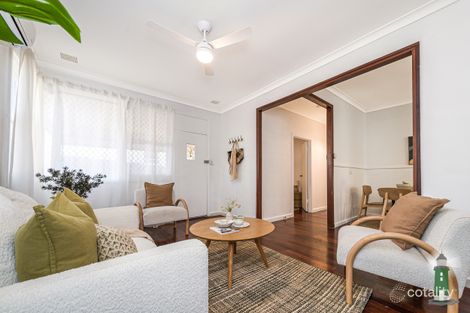 Property photo of 10 Miranda Crescent Coolbellup WA 6163