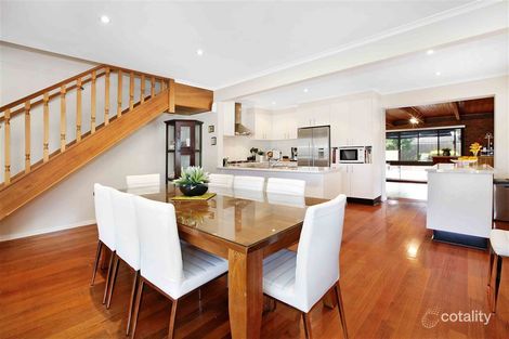 Property photo of 25 Talbot Avenue Thomastown VIC 3074