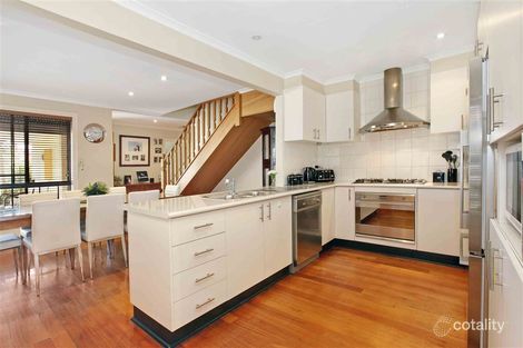 Property photo of 25 Talbot Avenue Thomastown VIC 3074