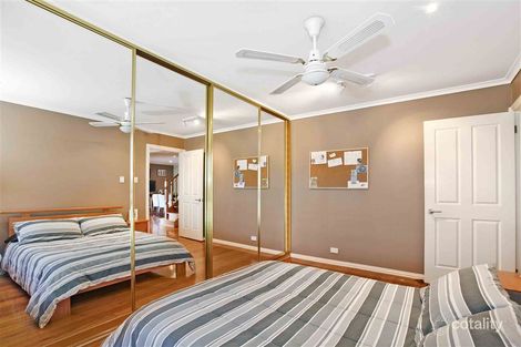 Property photo of 25 Talbot Avenue Thomastown VIC 3074