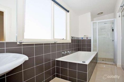 Property photo of 21 Mill Lane Williamstown VIC 3016