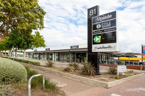 3 Prospect Rd, Prospect, SA 5082