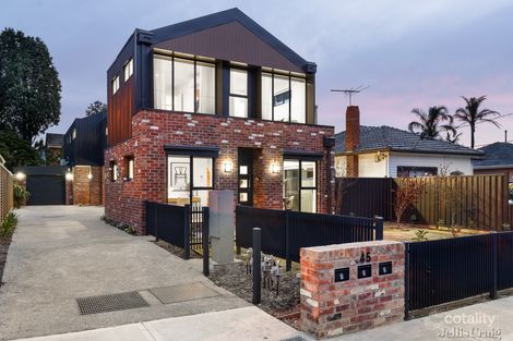 3/45 Boundary Rd, Coburg North, VIC 3058