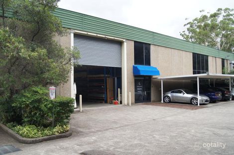 2/22 Loyalty Rd, North Rocks, NSW 2151