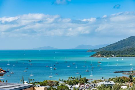 19/18 Seaview Dr, Airlie Beach, QLD 4802