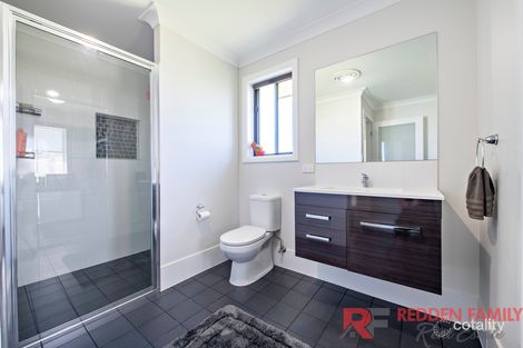 Property photo of 48 Champagne Drive Dubbo NSW 2830