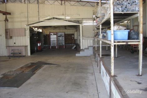 Property photo of 49 Mentone Road Hayborough SA 5211