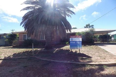 27 Learmonth St, Exmouth, WA 6707
