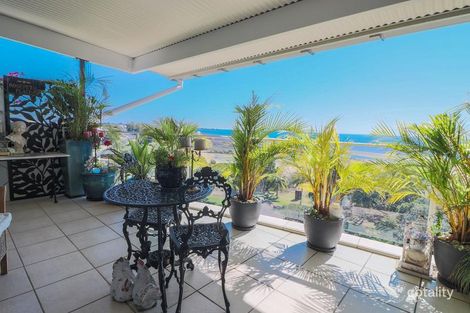 Property photo of 602/239 Esplanade Pialba QLD 4655