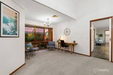 Property photo of 6 Pringle Place Altona Meadows VIC 3028