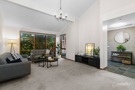 Property photo of 6 Pringle Place Altona Meadows VIC 3028