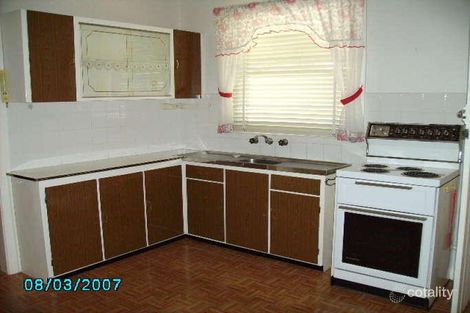 Property photo of 8 Salop Street Beulah Park SA 5067