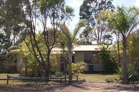 11 Hakea Ct, Kawungan, QLD 4655