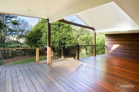 Property photo of 22 Walworth Avenue Newport NSW 2106