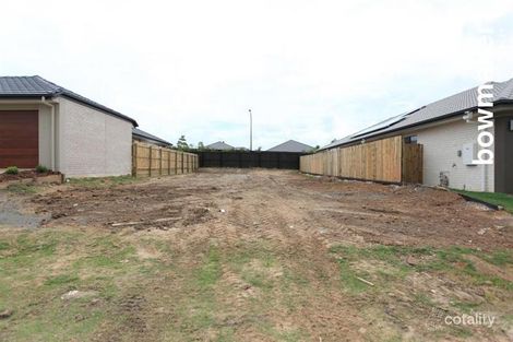 32 Livingstone Ct, North Lakes, QLD 4509
