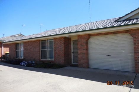 4/101 Stewart St, Bathurst, NSW 2795