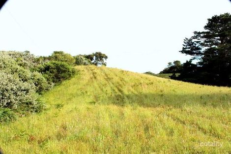 9 Louis Rd, Venus Bay, VIC 3956