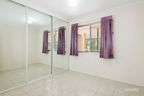 Property photo of 1 Waitara Street Logan Central QLD 4114