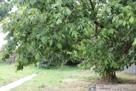 Property photo of 19 Crimson Drive Doveton VIC 3177