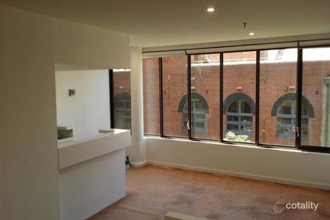 Property photo of 24/50 Bourke Street Melbourne VIC 3000