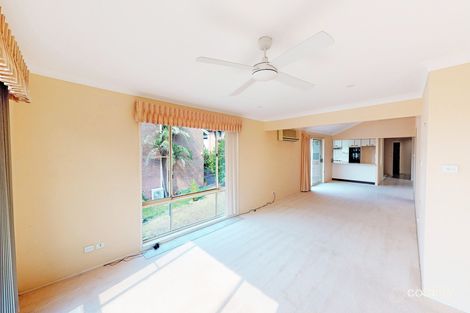 Property photo of 36 Scott Circuit Salamander Bay NSW 2317
