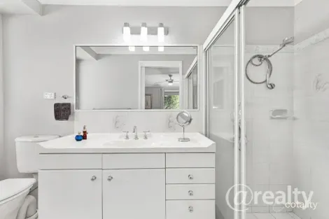 Property photo of 6 Borrowdale Close Narellan NSW 2567