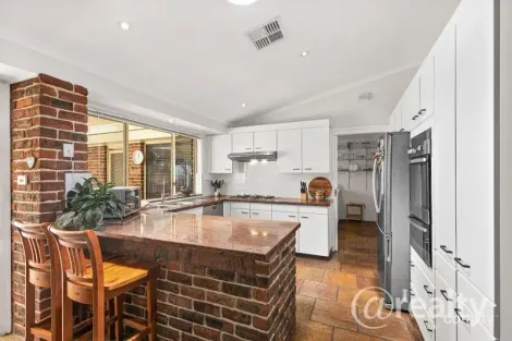 Property photo of 6 Borrowdale Close Narellan NSW 2567
