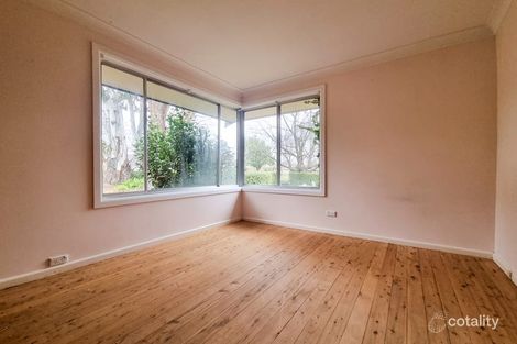 Property photo of 11 Ningoola Way Orange NSW 2800