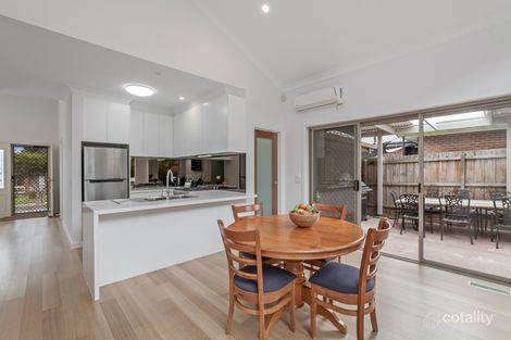 Property photo of 42 Carbeen Drive Bundoora VIC 3083