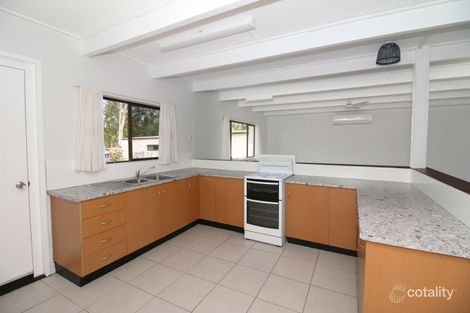 Property photo of 67 The Esplanade Toolakea QLD 4818