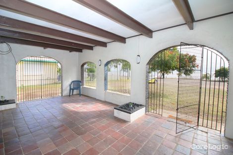 Property photo of 67 The Esplanade Toolakea QLD 4818