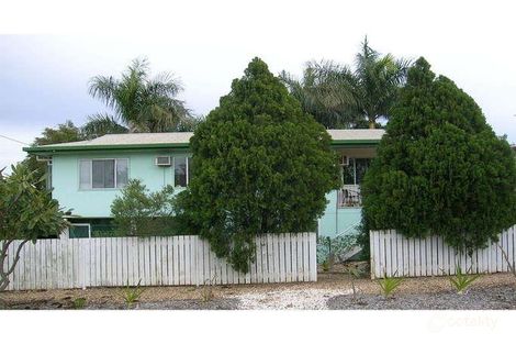 Property photo of 9 Whitman Street Gracemere QLD 4702