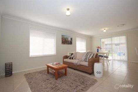 Property photo of 26 Response Drive Tanilba Bay NSW 2319