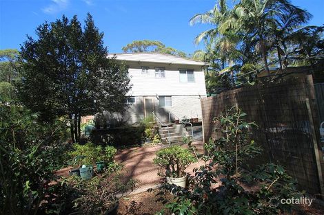 Property photo of 2 Karen Place Smiths Lake NSW 2428