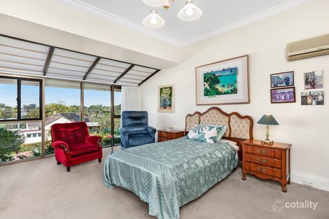 Property photo of 9 Haughton Street Linley Point NSW 2066