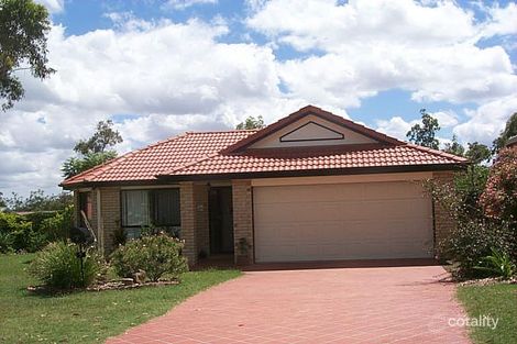 7 Blaxland Pl, Forest Lake, QLD 4078