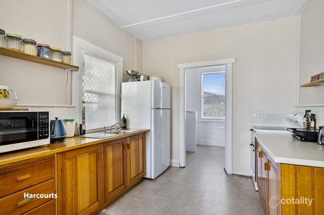 Property photo of 8996 Channel Highway Huonville TAS 7109