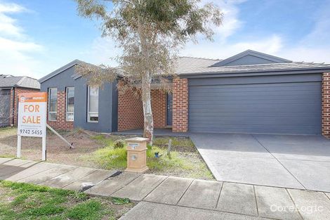 Property photo of 19 Kalorama Street Tarneit VIC 3029