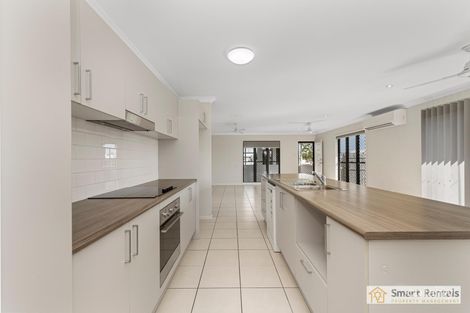 Property photo of 11 Halfpenny Lane Shaw QLD 4818