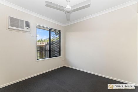 Property photo of 11 Halfpenny Lane Shaw QLD 4818