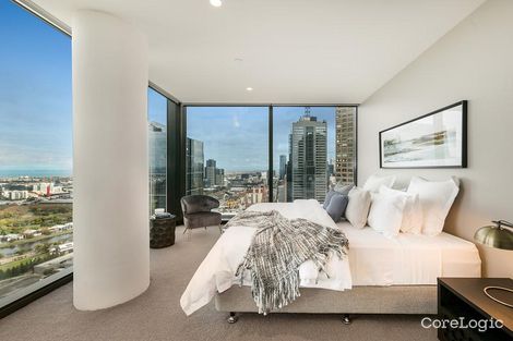 Property photo of 3407/35-47 Spring Street Melbourne VIC 3000