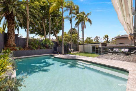 43 Mona Vale Rd, Mona Vale, NSW 2103