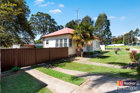 Property photo of 2 Enright Street East Hills NSW 2213