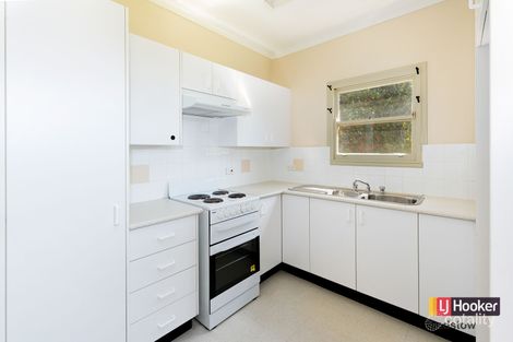 Property photo of 2 Enright Street East Hills NSW 2213