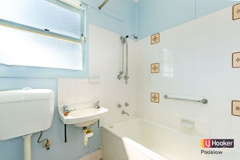 Property photo of 2 Enright Street East Hills NSW 2213