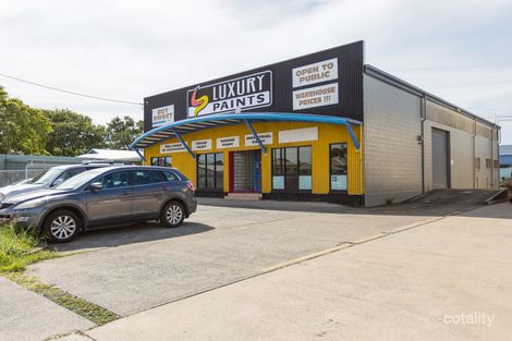 13 Juliet St, Mackay, QLD 4740