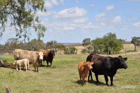 Property photo of 52 Berry Road Vale View QLD 4352