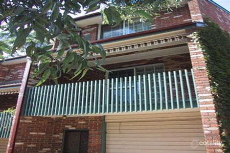 Property photo of 10-14 Robert Street Telopea NSW 2117